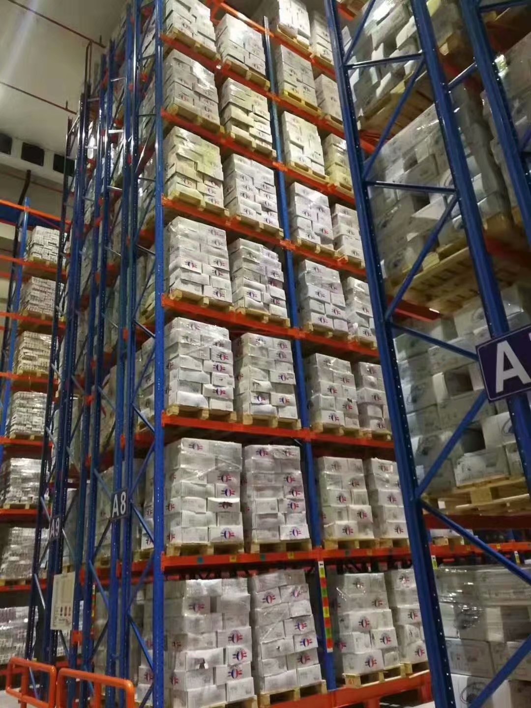 冷庫移動好色先生污下载