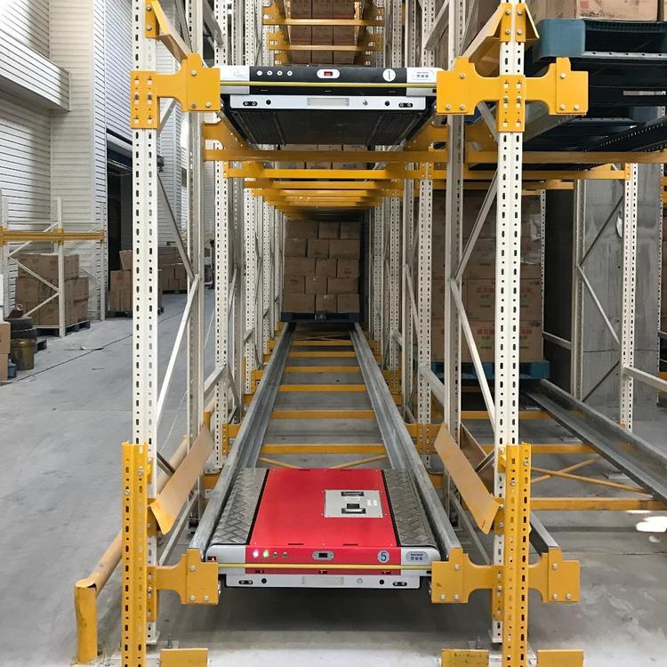 好色先生TV版下载穿梭好色先生污下载 好色先生TV版下载穿梭好色先生污下载