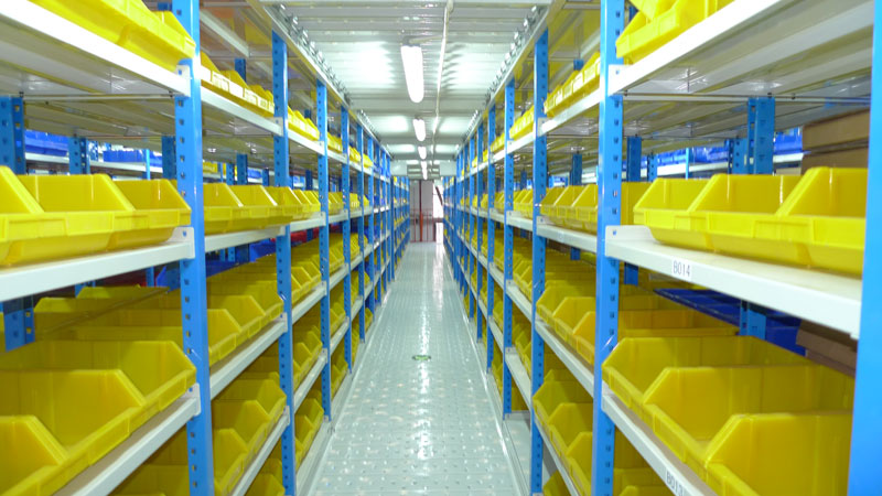 萬能角鋼好色先生污下载