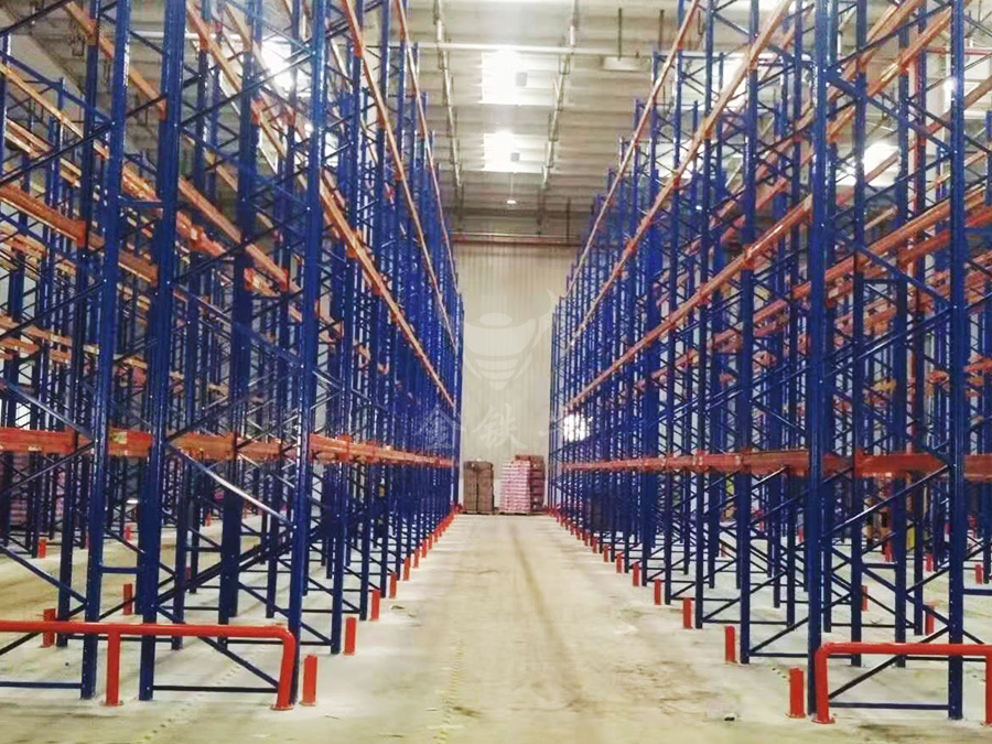 橫梁好色先生污下载